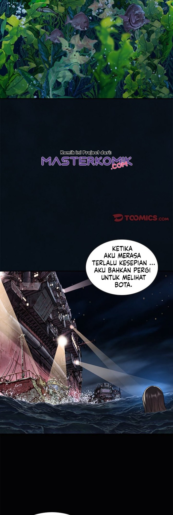 Leviathan Bab 161 halaman 12