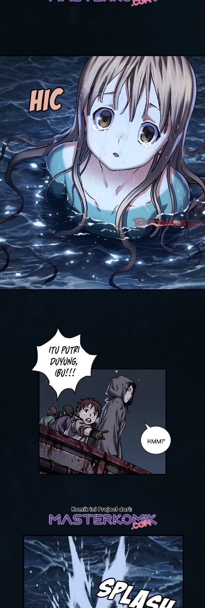 Leviathan Bab 161 halaman 15
