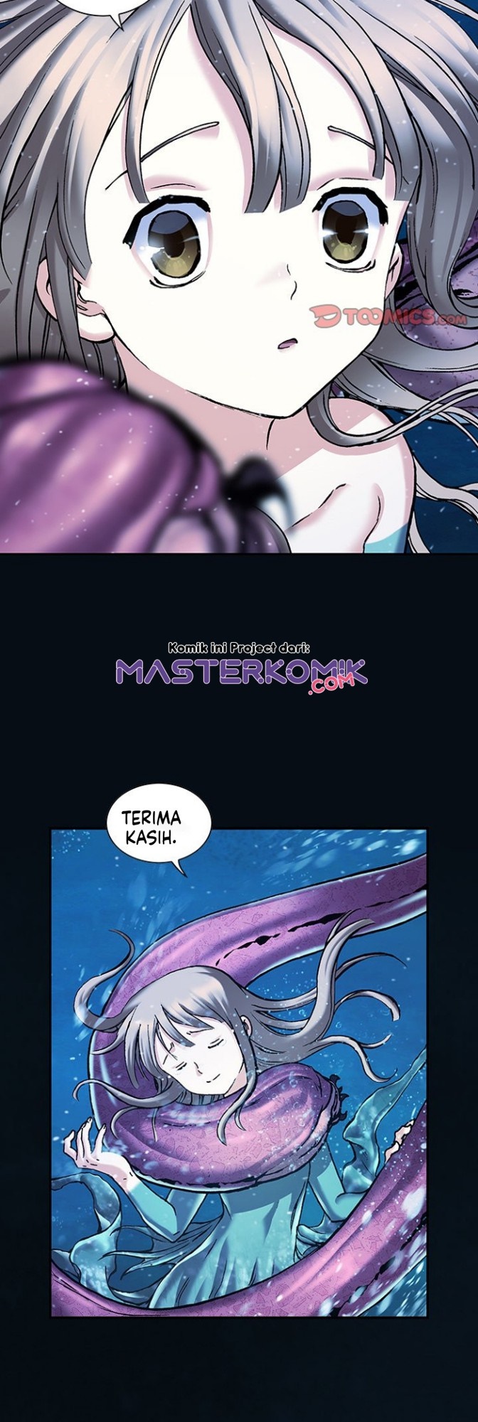 Leviathan Bab 161 halaman 22