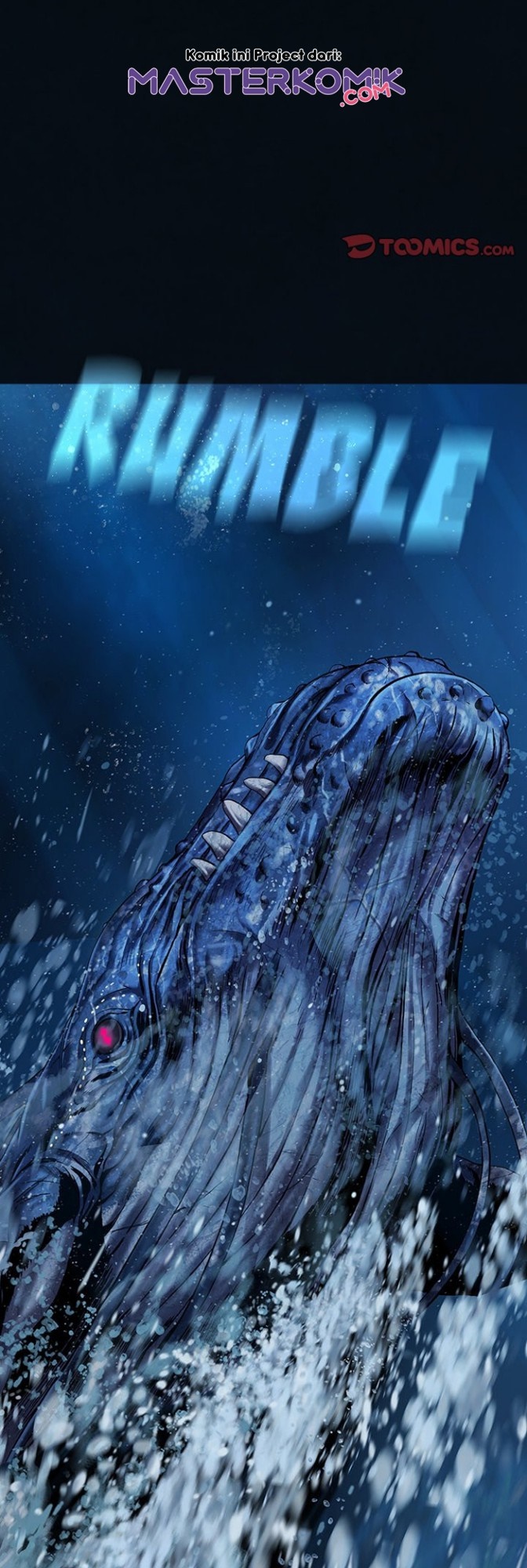 Leviathan Bab 161 halaman 25