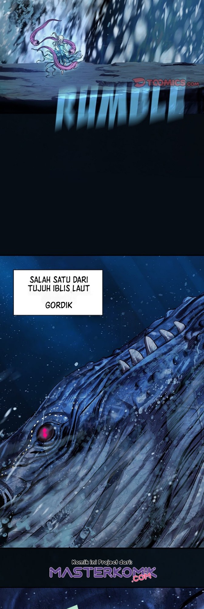 Leviathan Bab 161 halaman 26