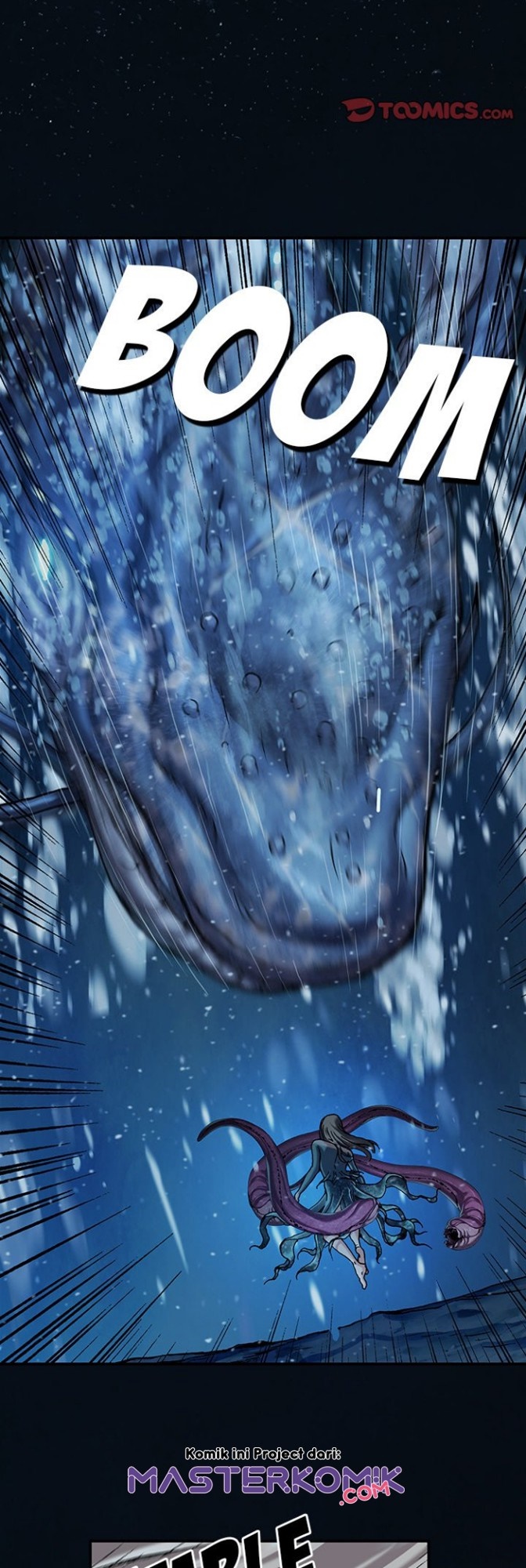 Leviathan Bab 161 halaman 29
