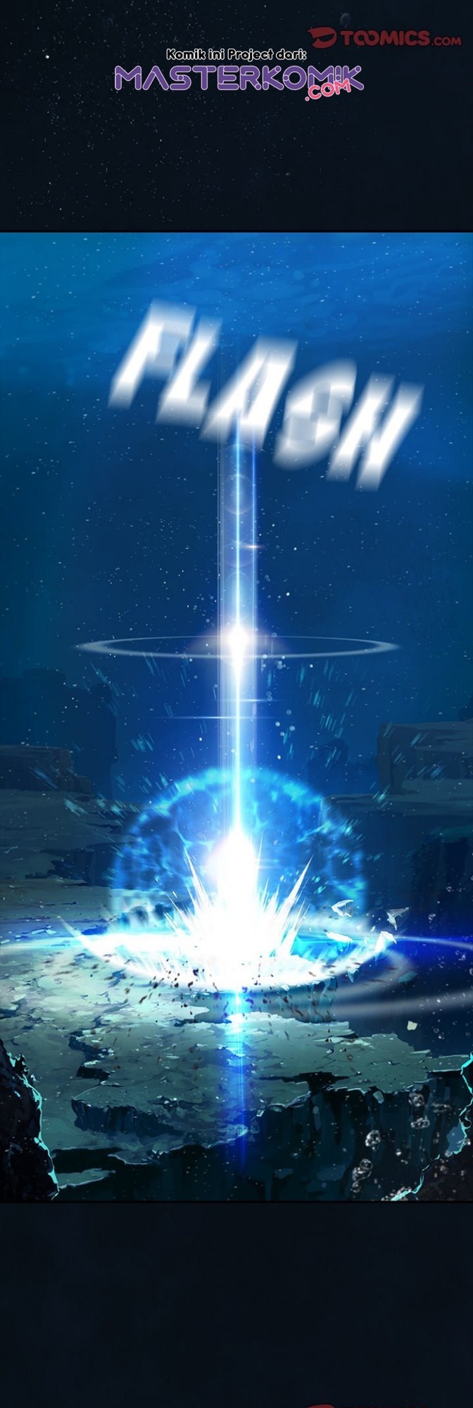 Leviathan Bab 161 halaman 31