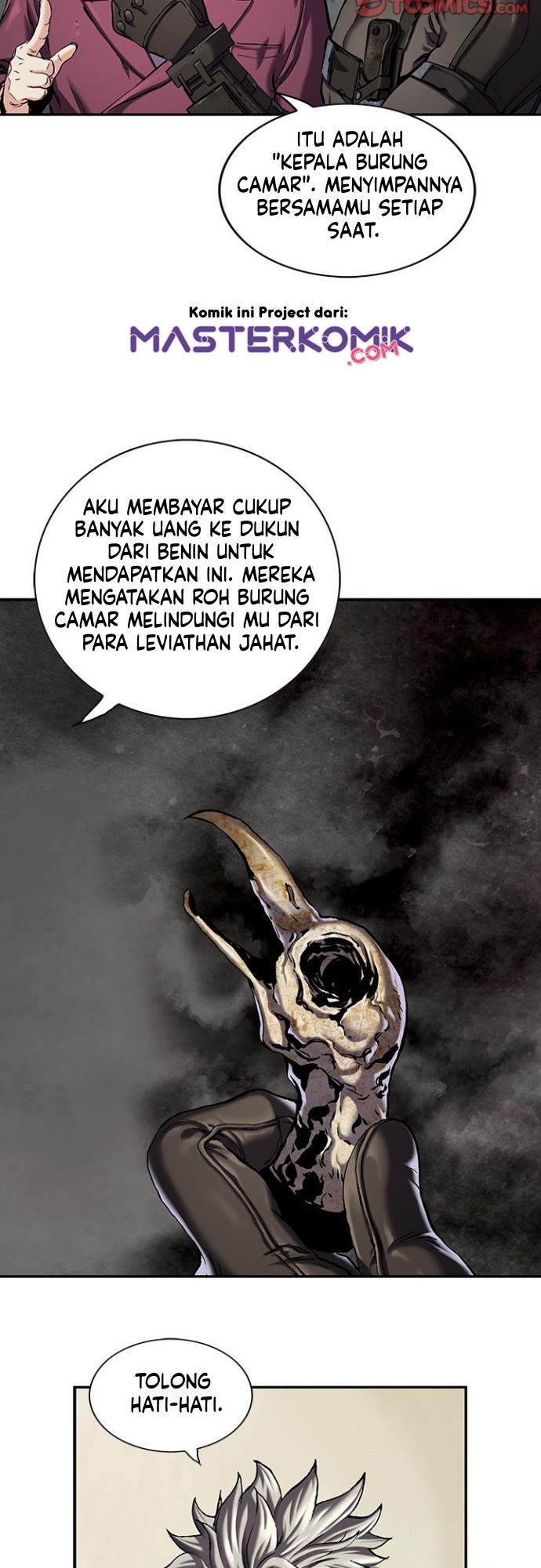 Leviathan Bab 161 halaman 37
