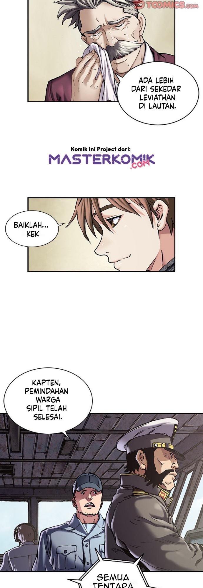 Leviathan Bab 161 halaman 38