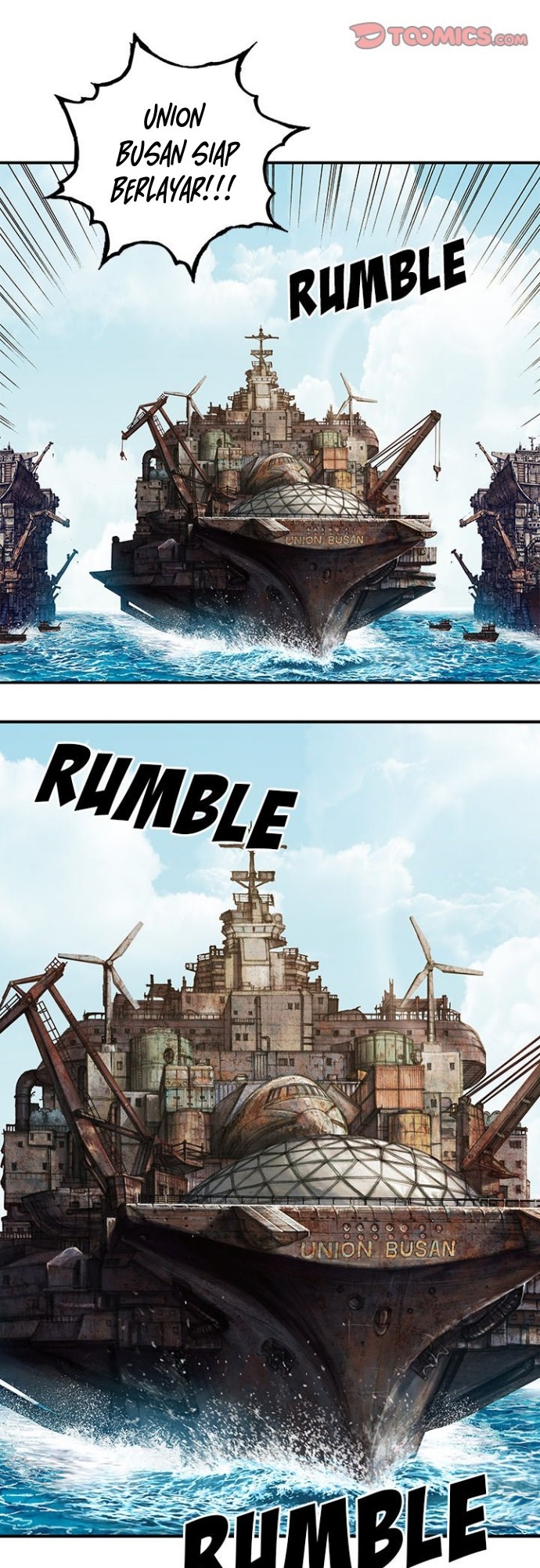 Leviathan Bab 161 halaman 41