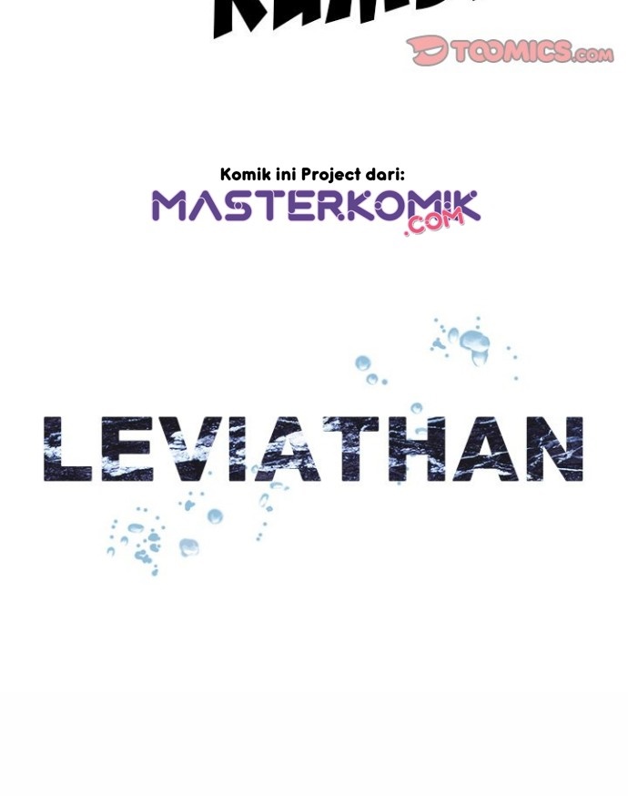 Leviathan Bab 161 halaman 42