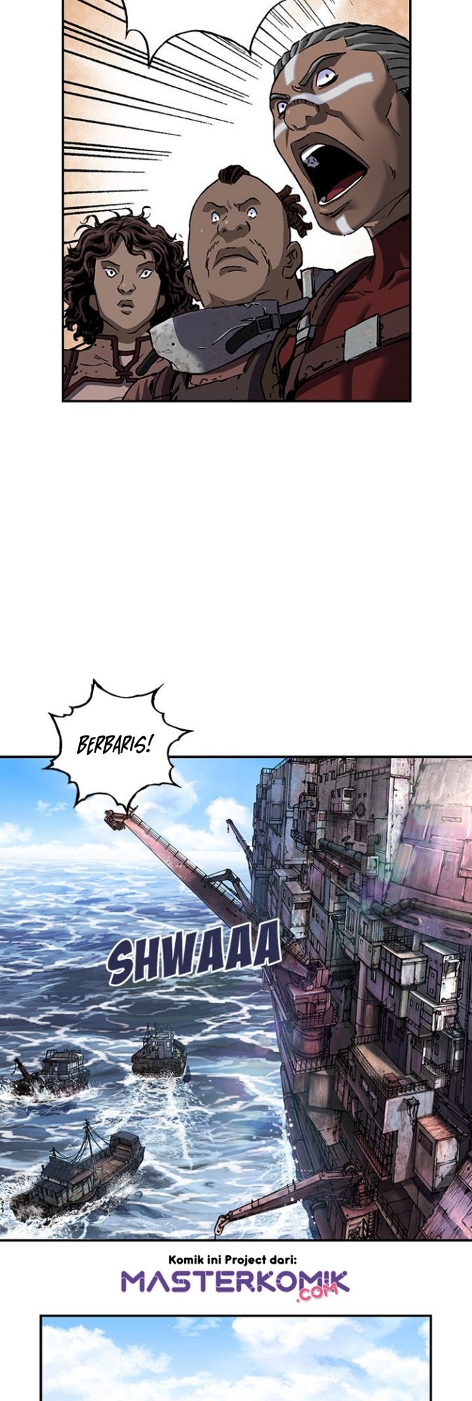 Leviathan Bab 162 halaman 11