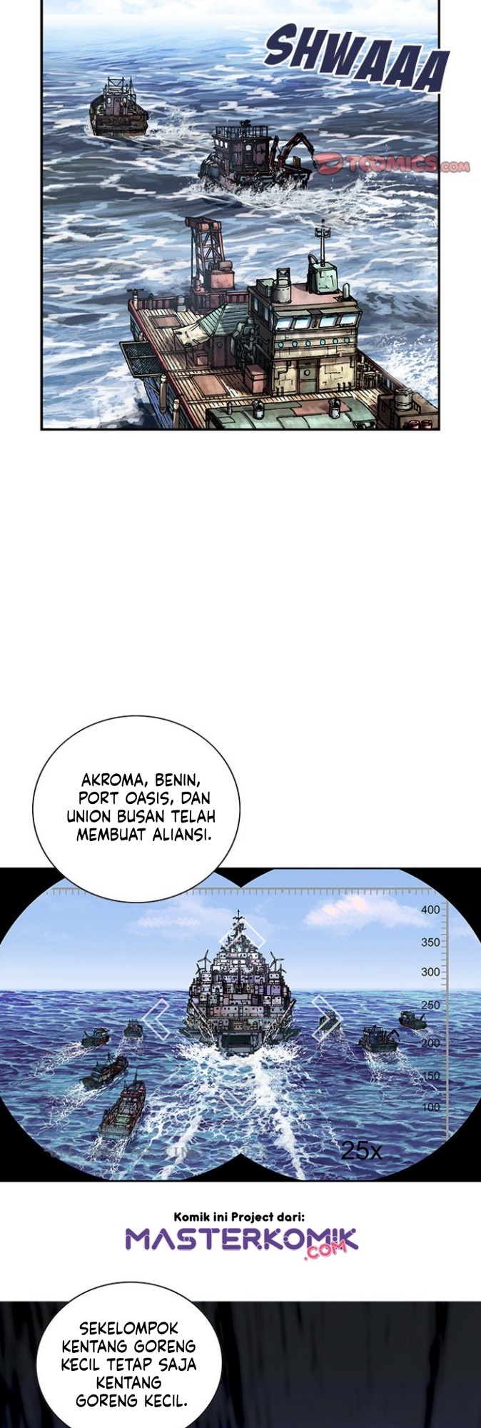 Leviathan Bab 162 halaman 12