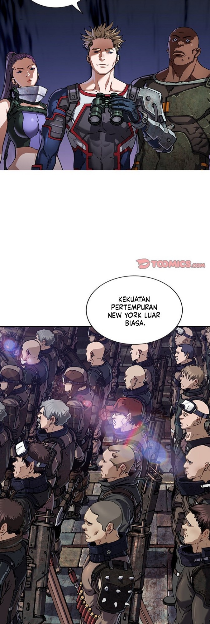 Leviathan Bab 162 halaman 13
