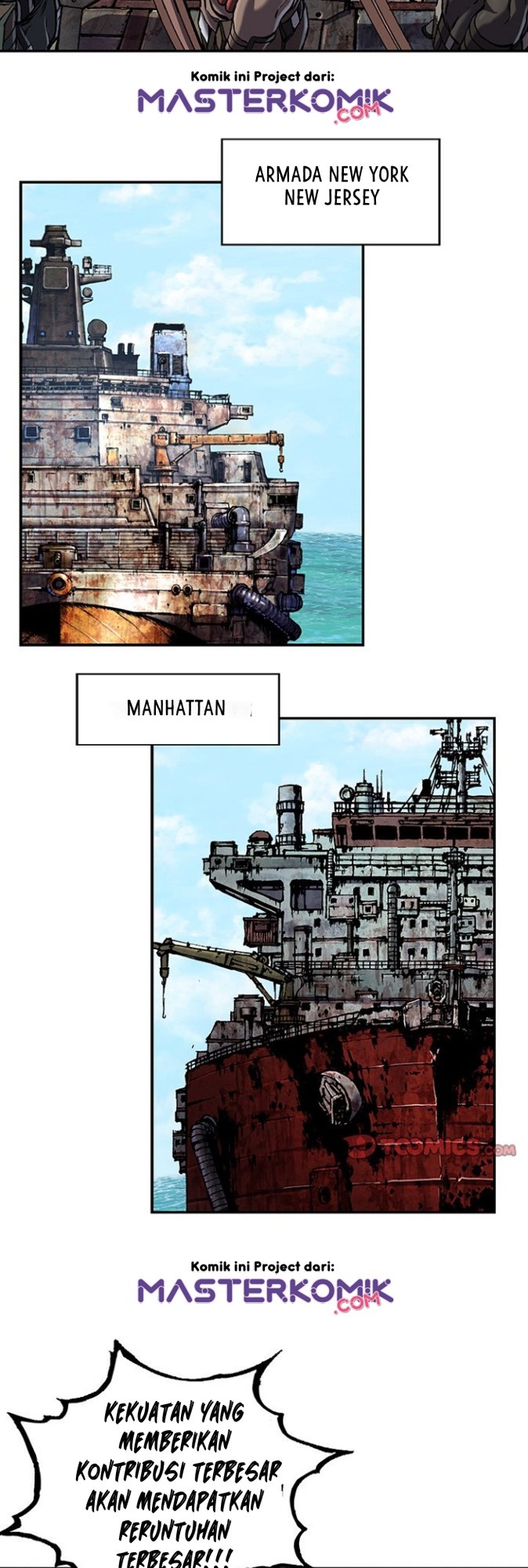 Leviathan Bab 162 halaman 14