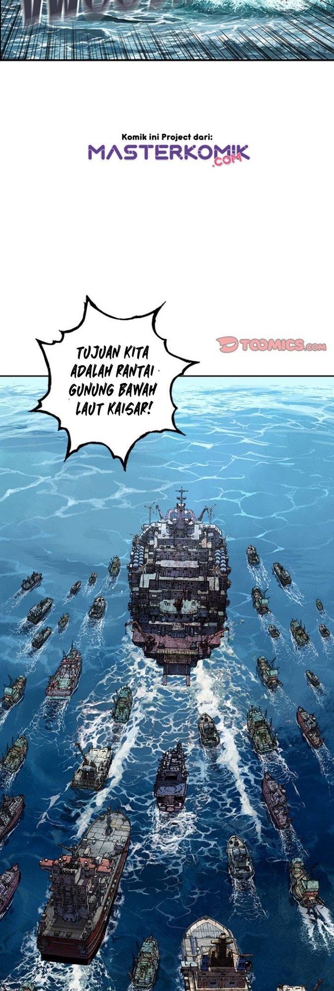 Leviathan Bab 162 halaman 17