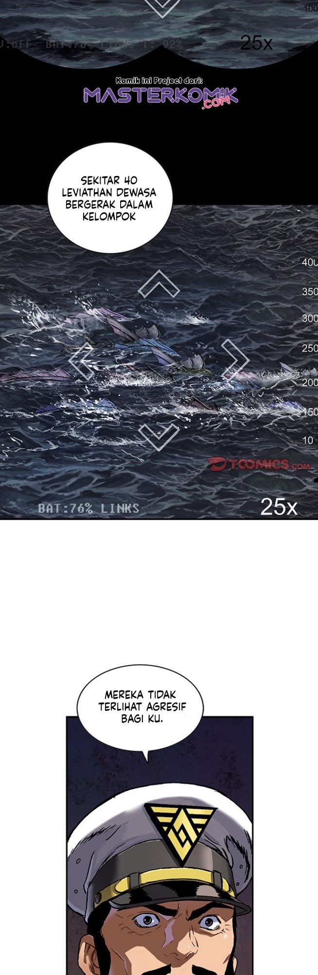 Leviathan Bab 162 halaman 22
