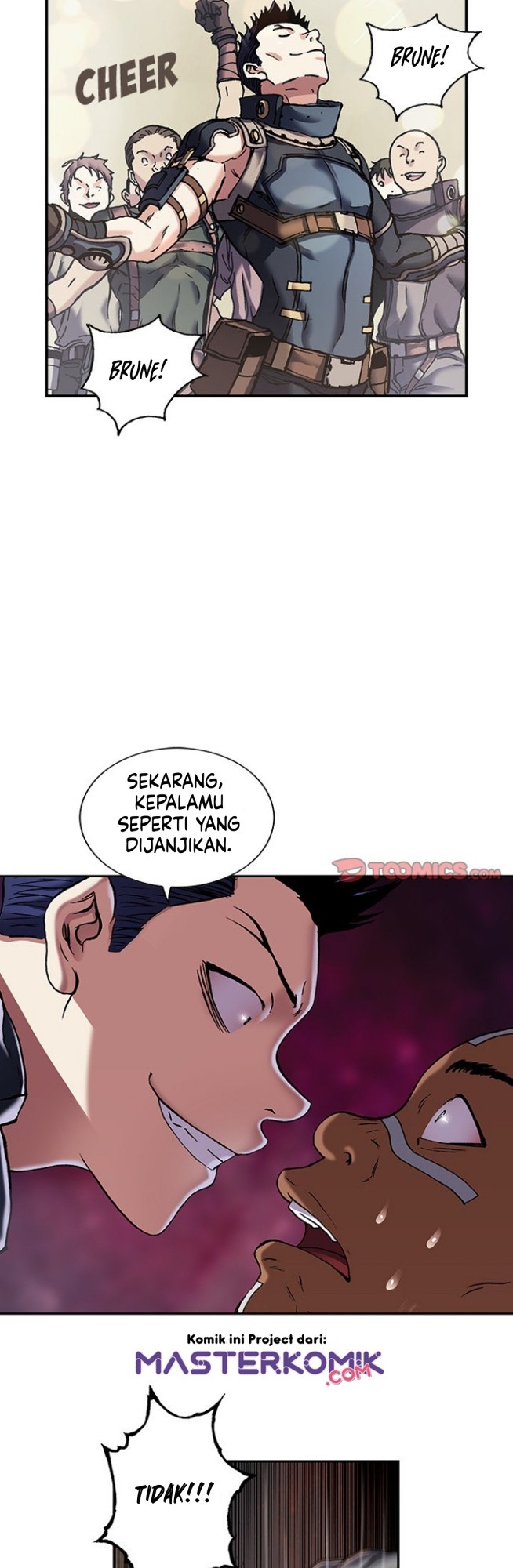 Leviathan Bab 162 halaman 27