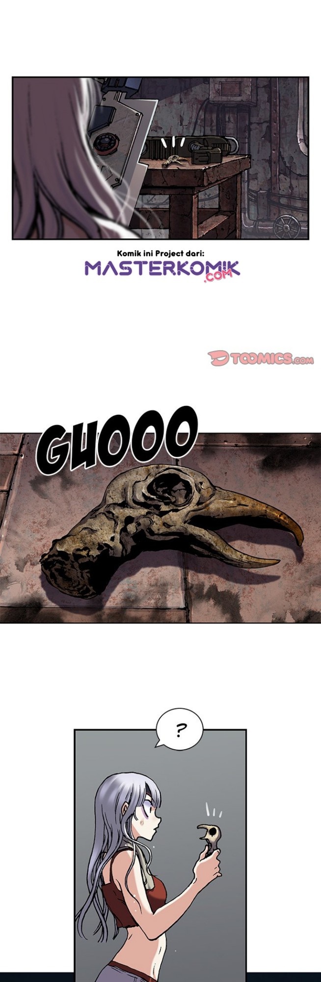 Leviathan Bab 162 halaman 31