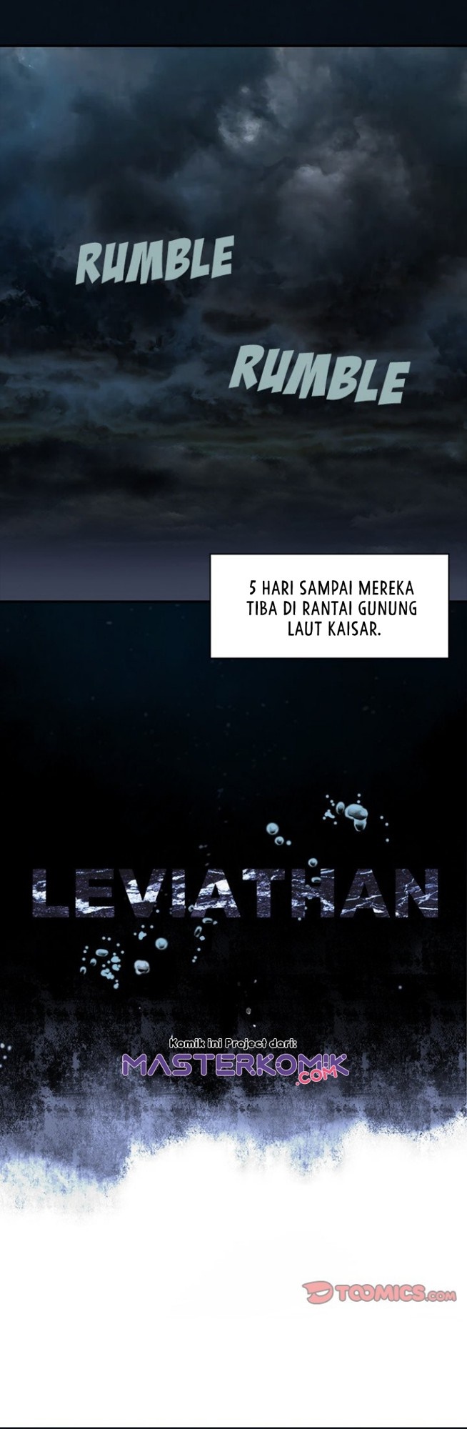 Leviathan Bab 162 halaman 33