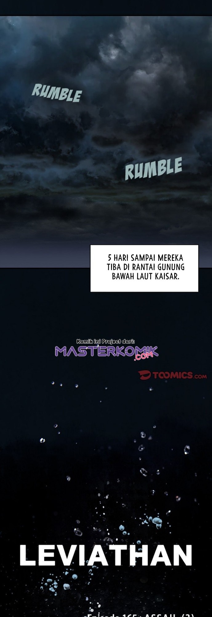 Leviathan Bab 163 halaman 5