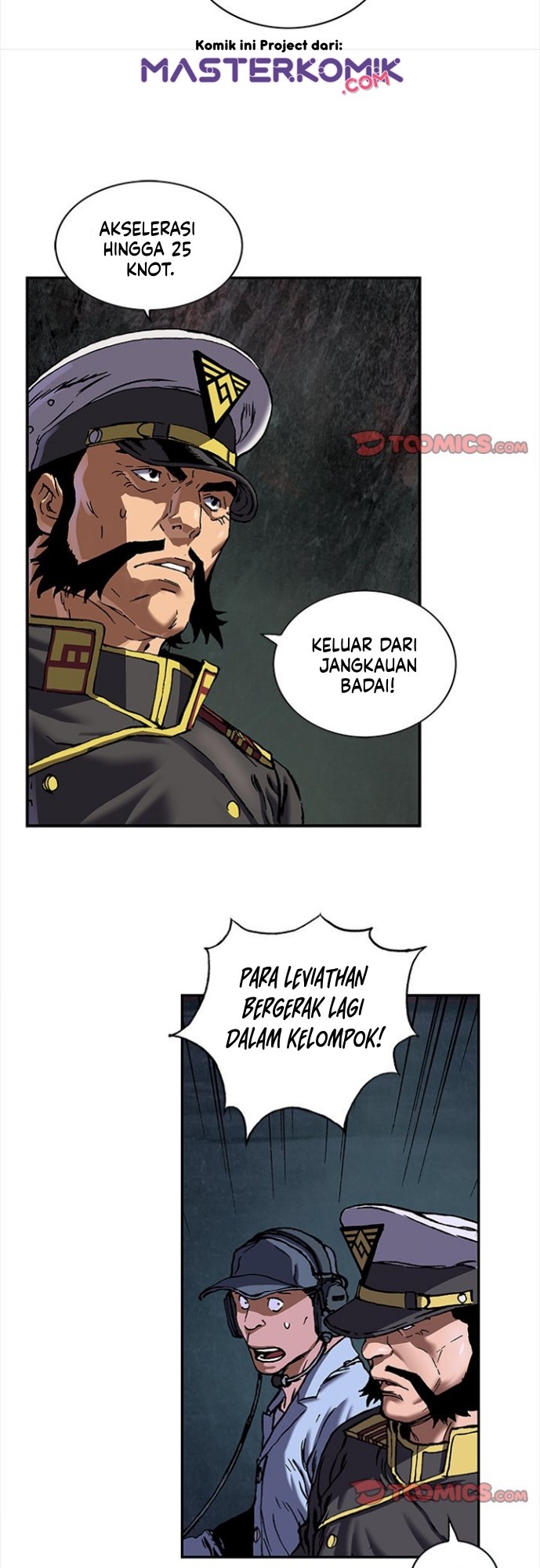 Leviathan Bab 163 halaman 8
