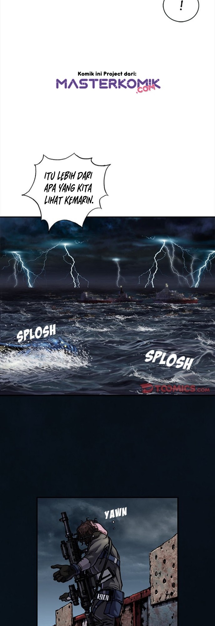 Leviathan Bab 163 halaman 9