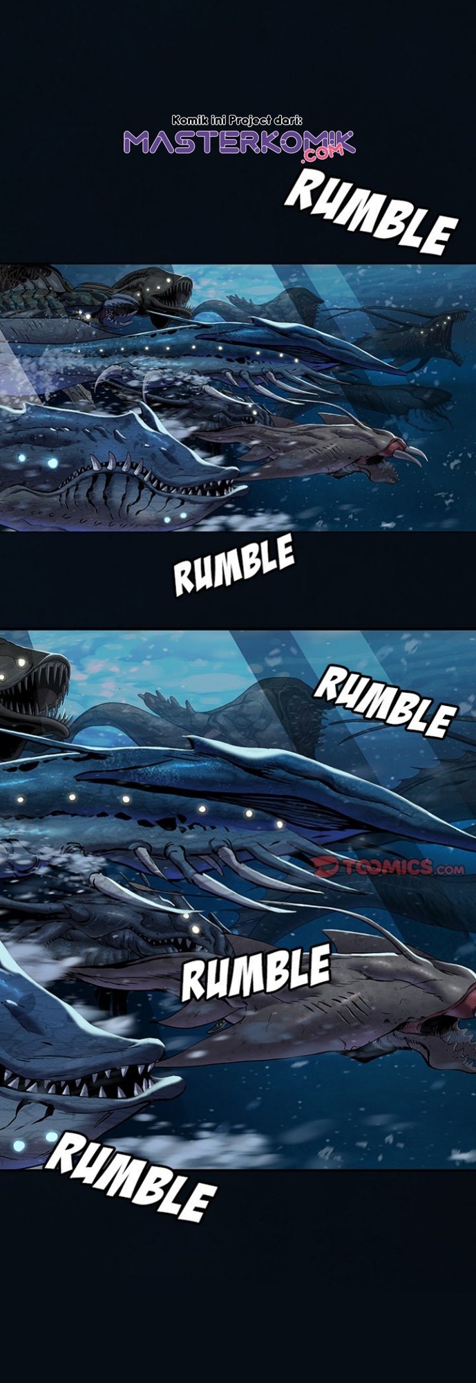 Leviathan Bab 163 halaman 11