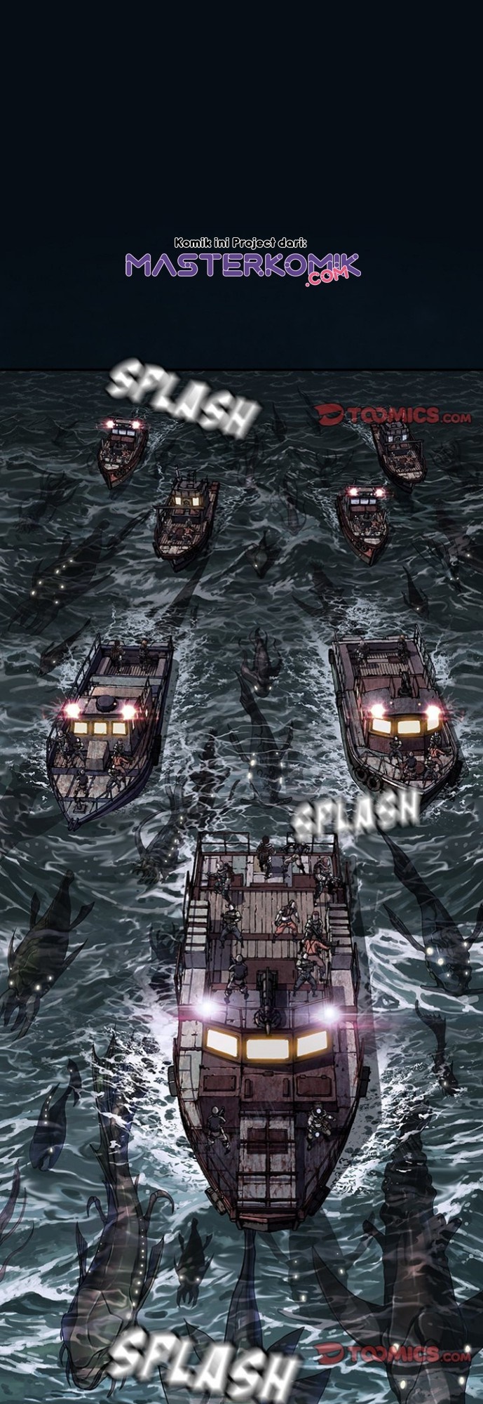 Leviathan Bab 163 halaman 12
