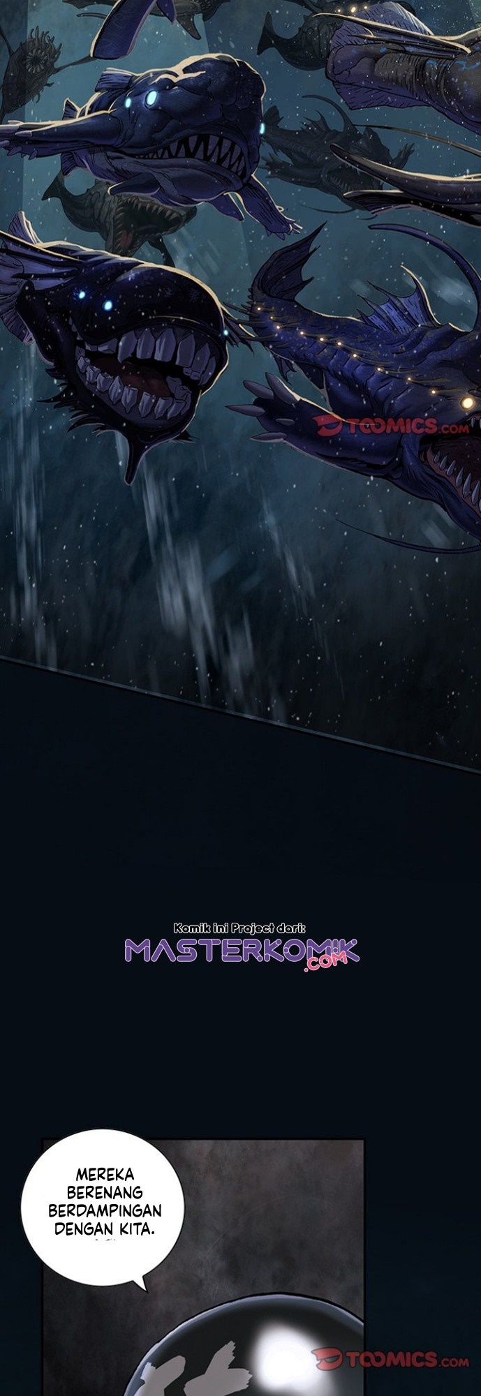 Leviathan Bab 163 halaman 15