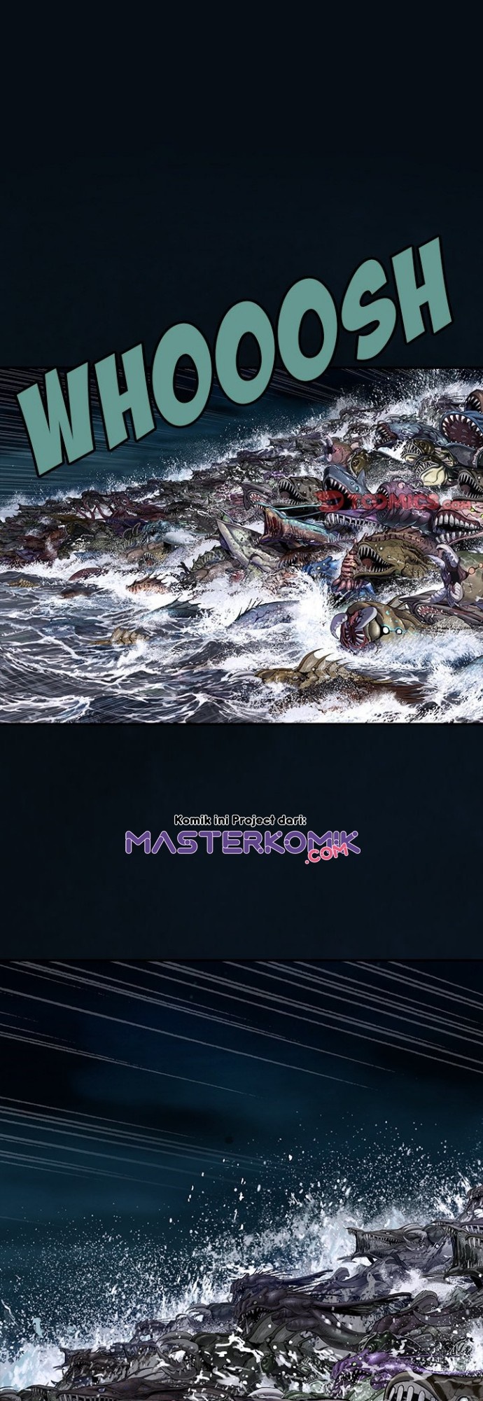Leviathan Bab 163 halaman 27