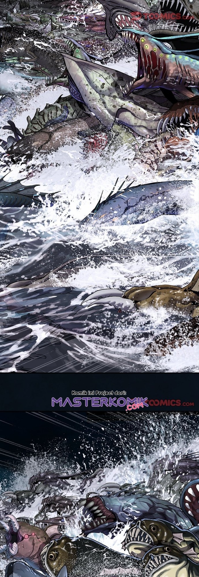 Leviathan Bab 163 halaman 28