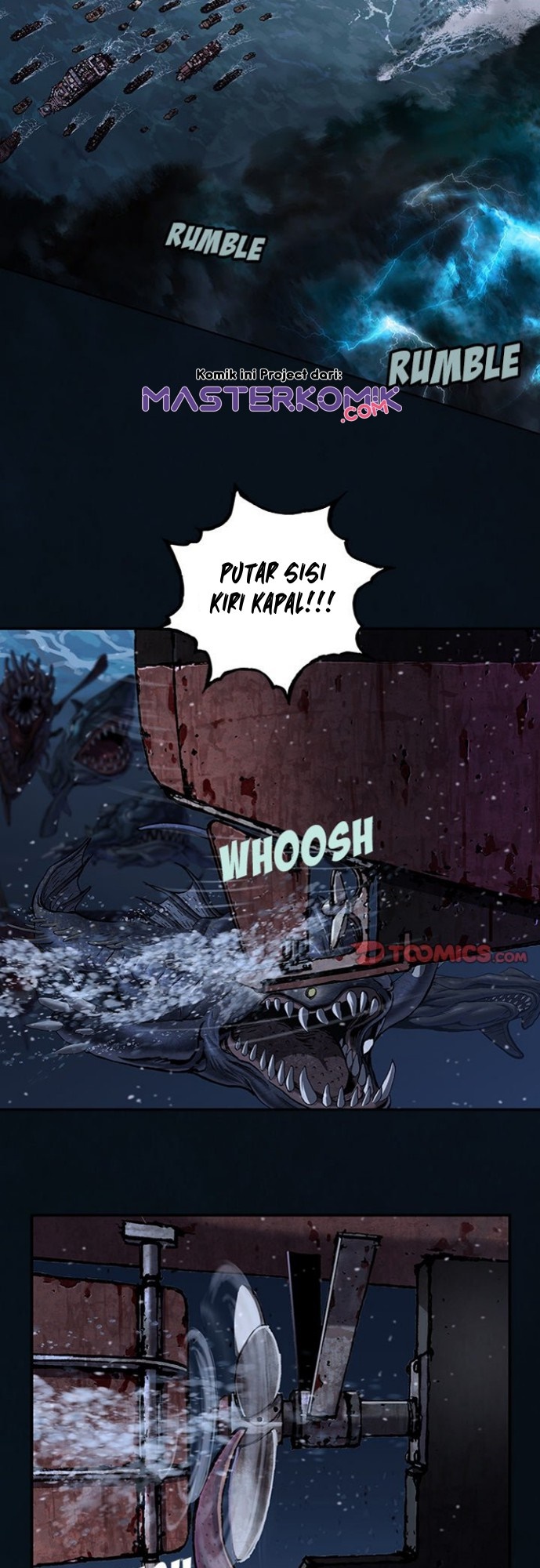 Leviathan Bab 164 halaman 4