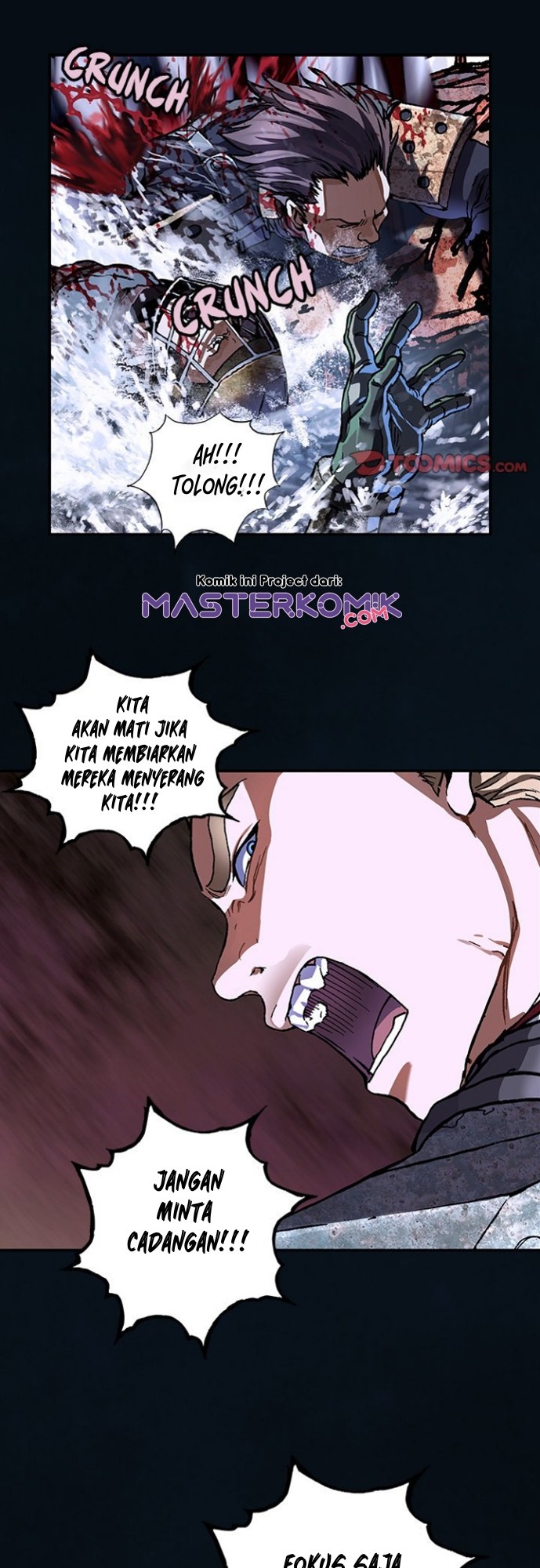 Leviathan Bab 164 halaman 11