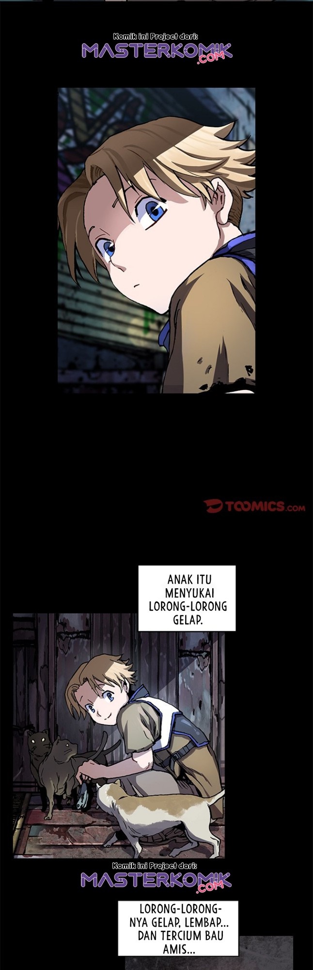 Leviathan Bab 165 halaman 9