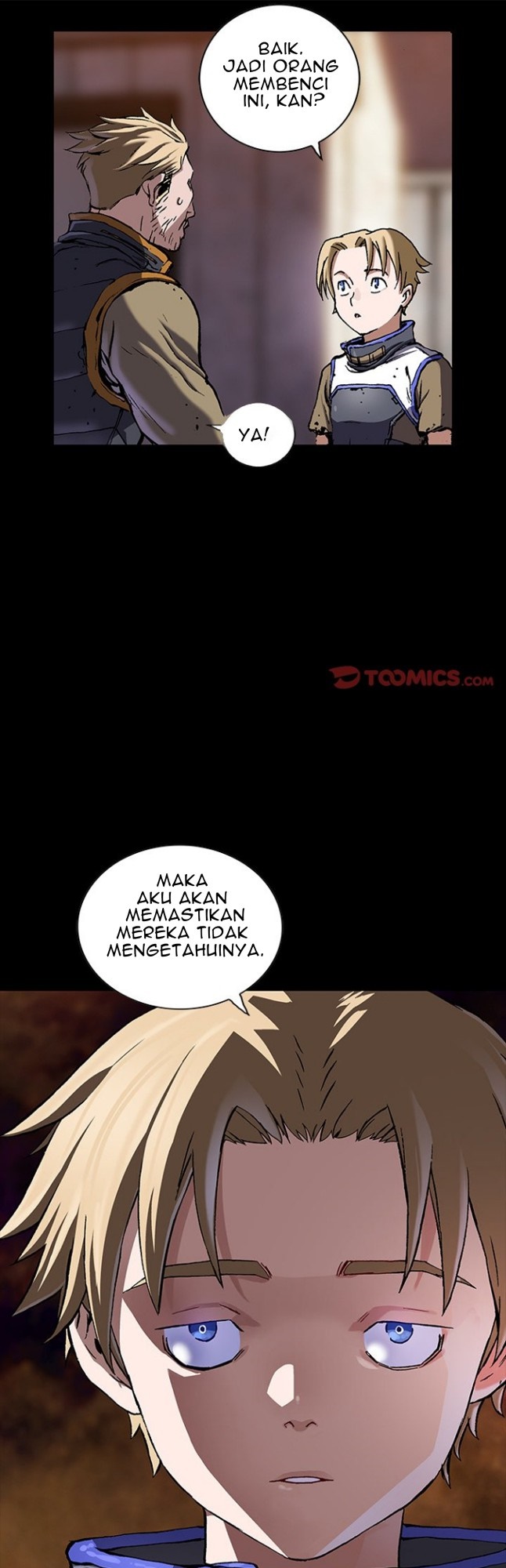 Leviathan Bab 166 halaman 3