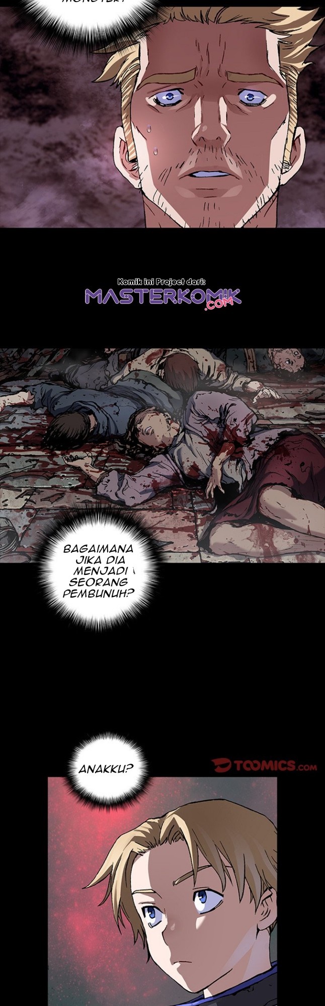 Leviathan Bab 166 halaman 5