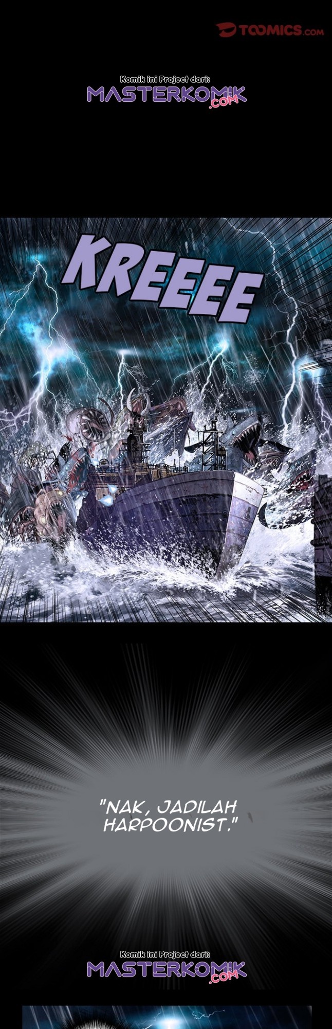 Leviathan Bab 166 halaman 12
