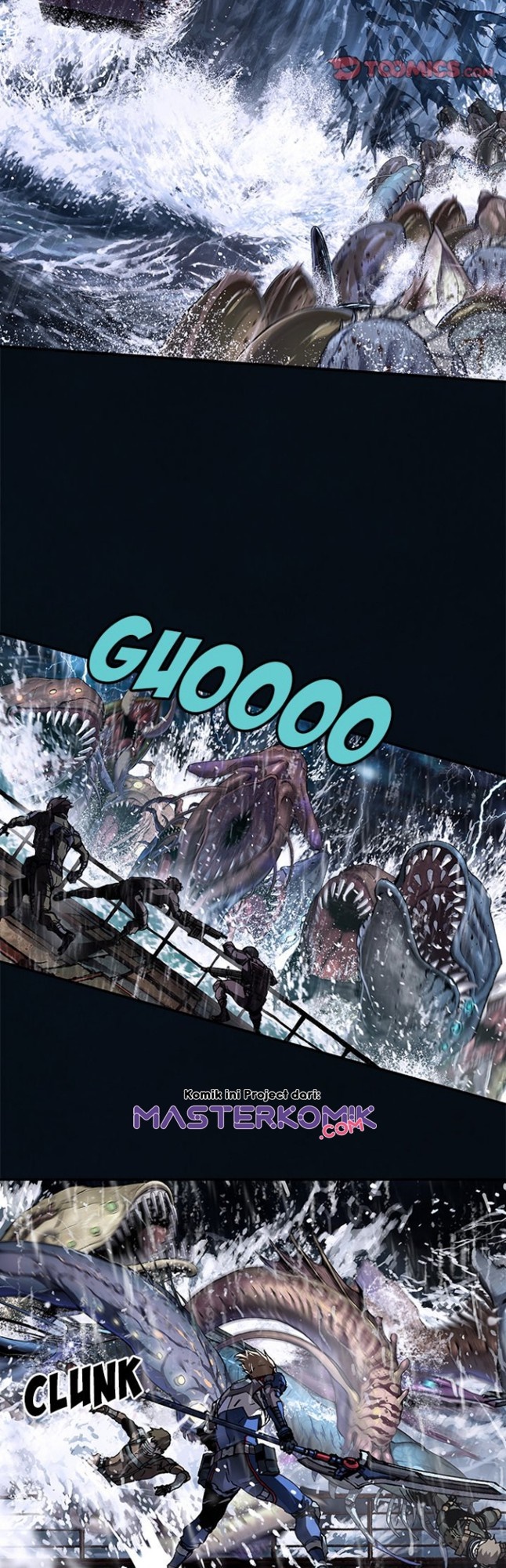 Leviathan Bab 166 halaman 17