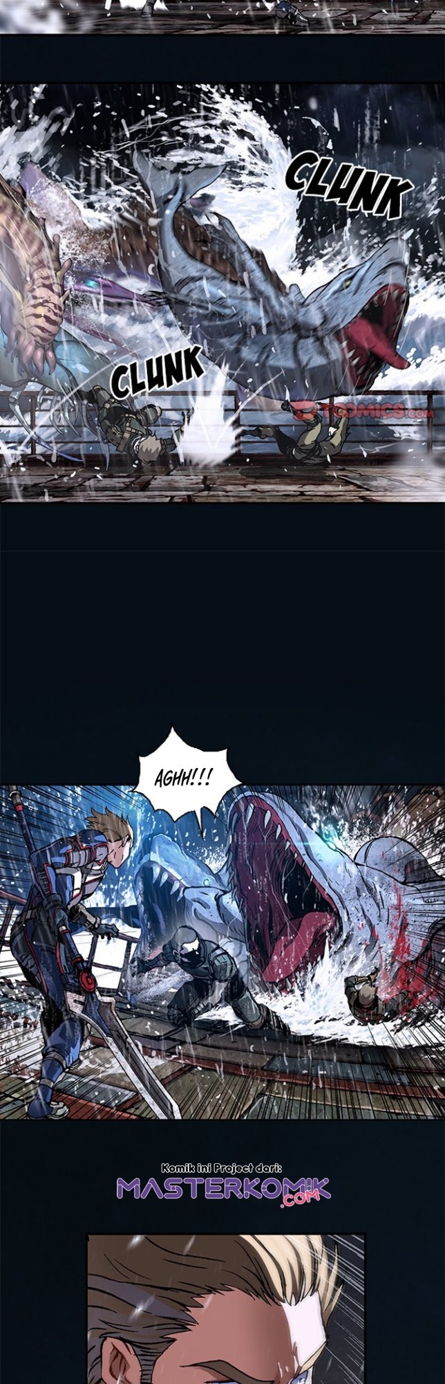 Leviathan Bab 166 halaman 18