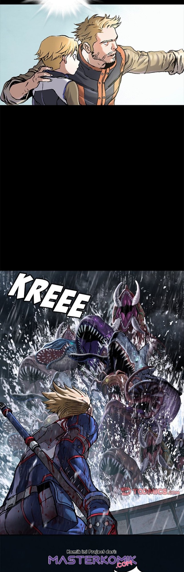 Leviathan Bab 166 halaman 29