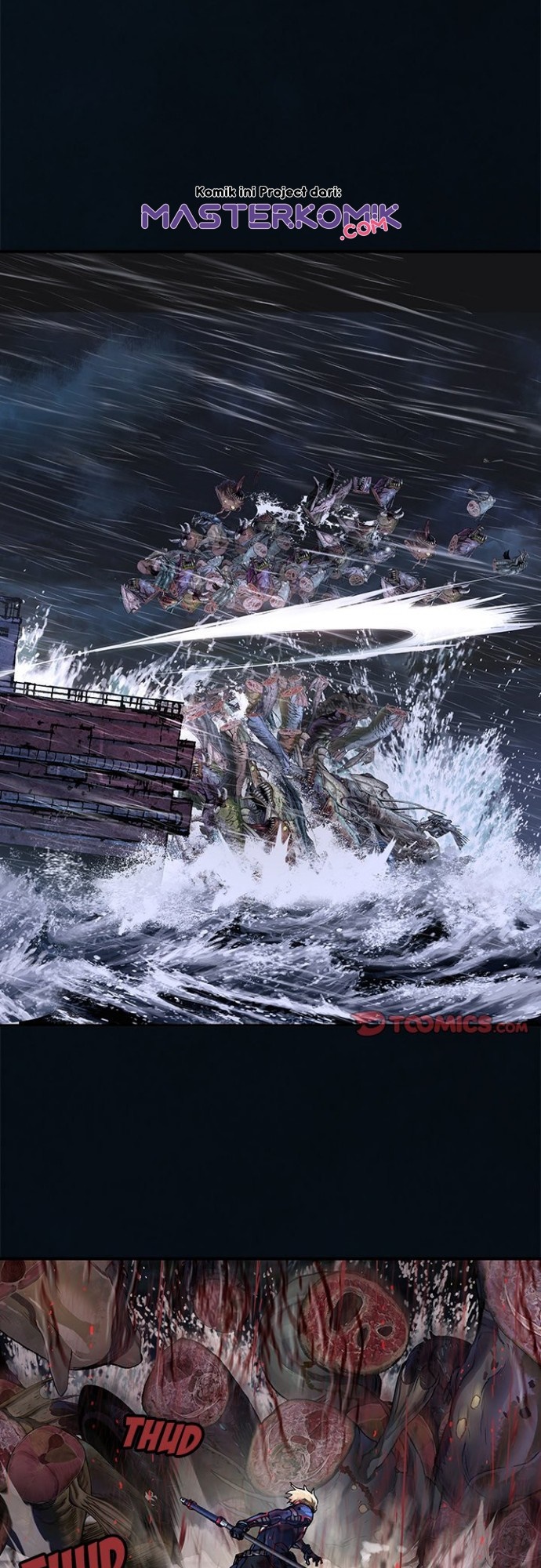Leviathan Bab 166 halaman 33