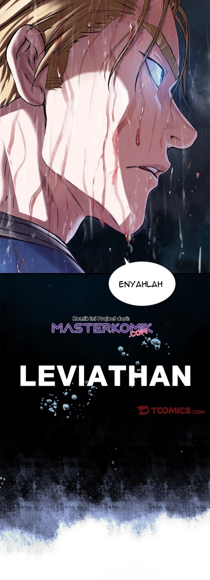 Leviathan Bab 166 halaman 37