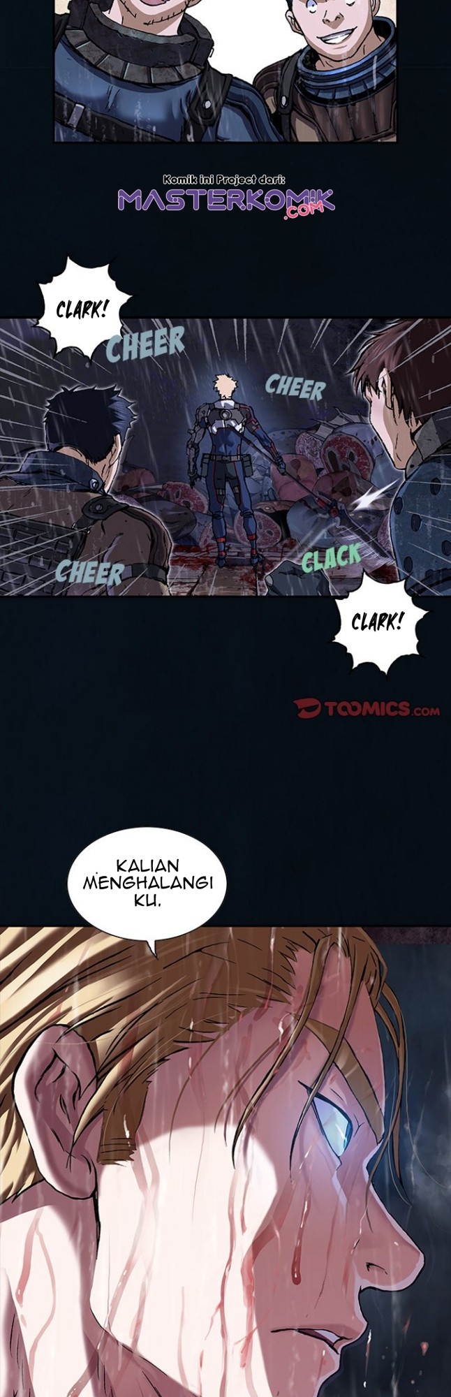 Leviathan Bab 167 halaman 4