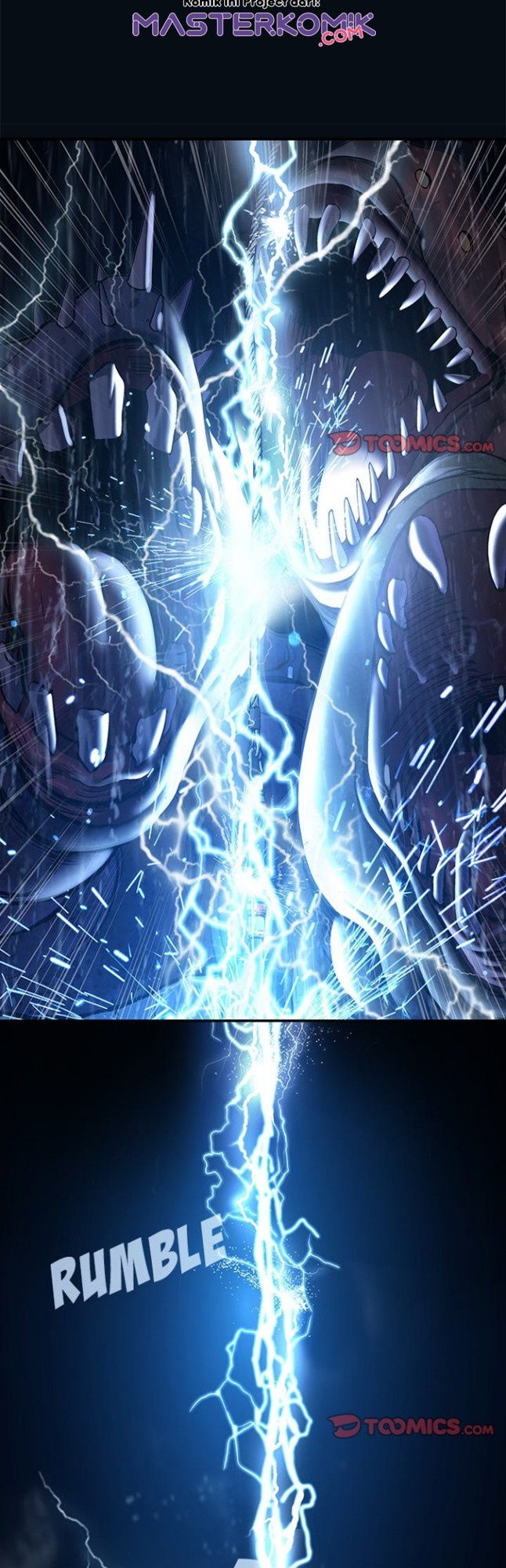 Leviathan Bab 167 halaman 13