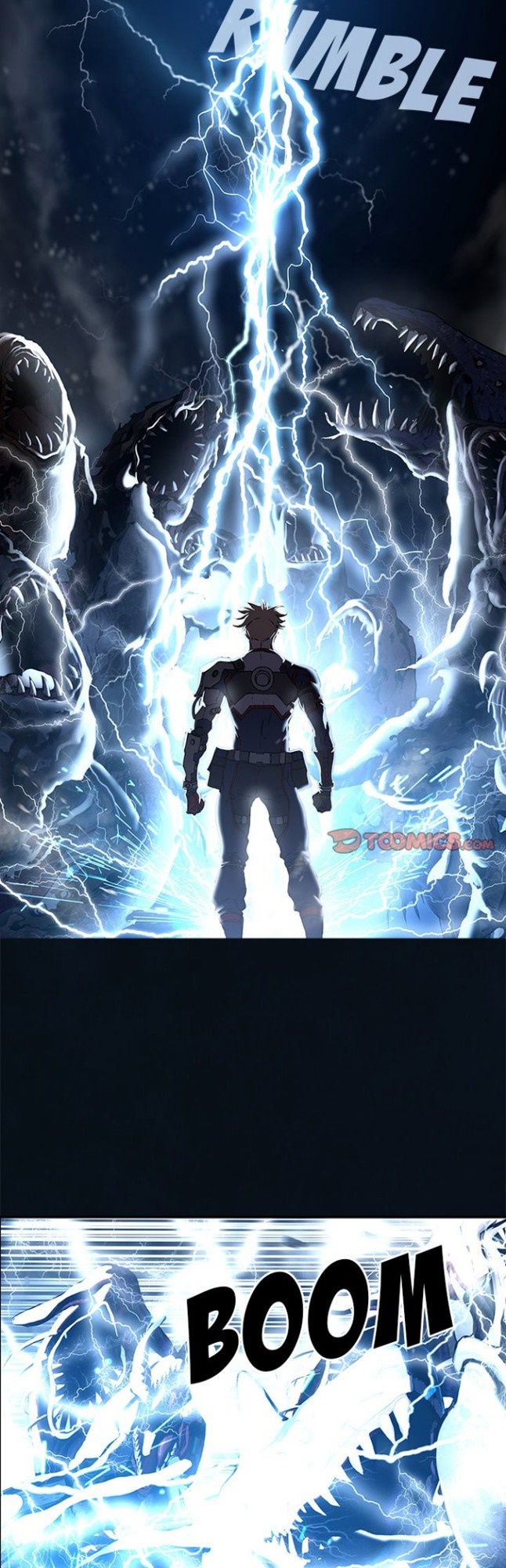 Leviathan Bab 167 halaman 14