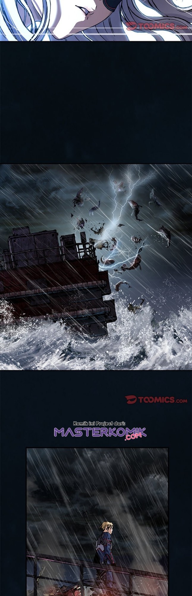 Leviathan Bab 167 halaman 17