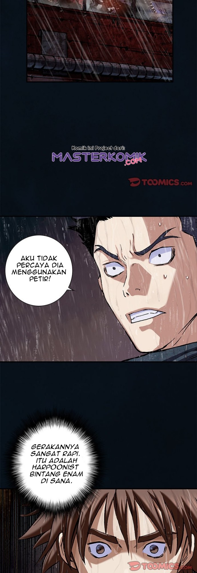 Leviathan Bab 167 halaman 18