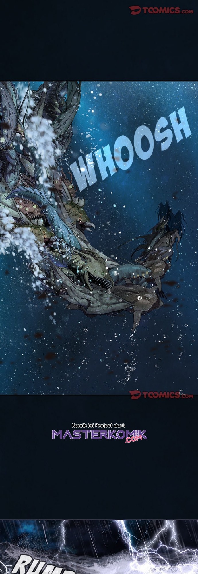 Leviathan Bab 167 halaman 25