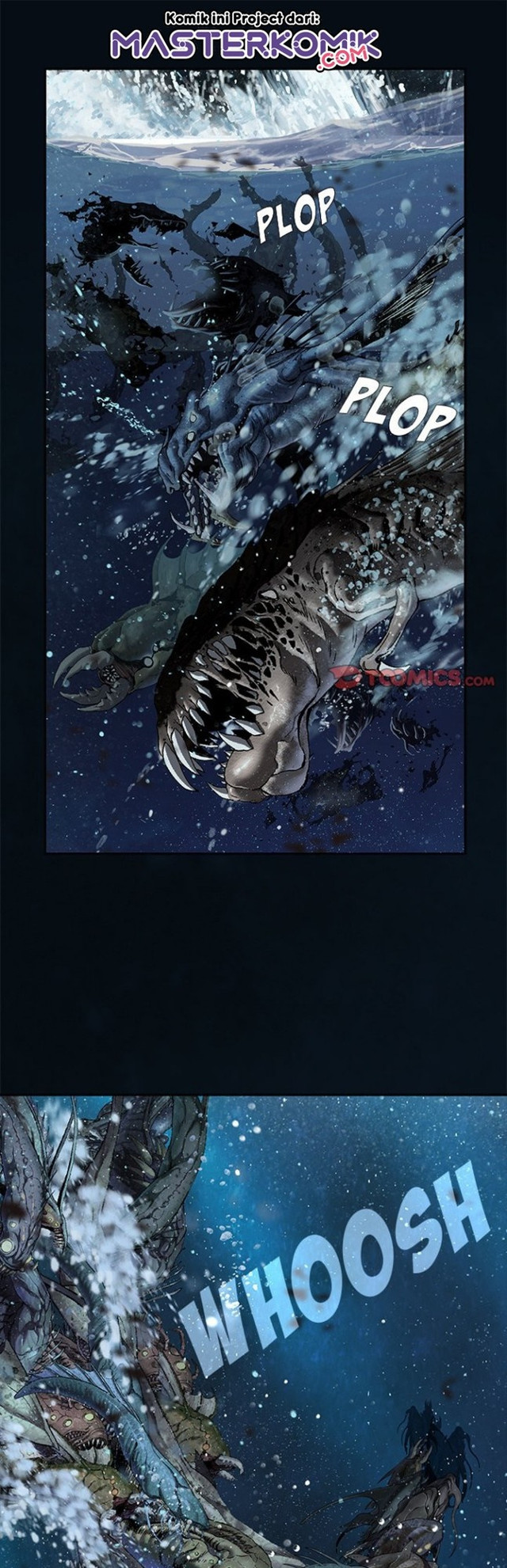 Leviathan Bab 168 halaman 3