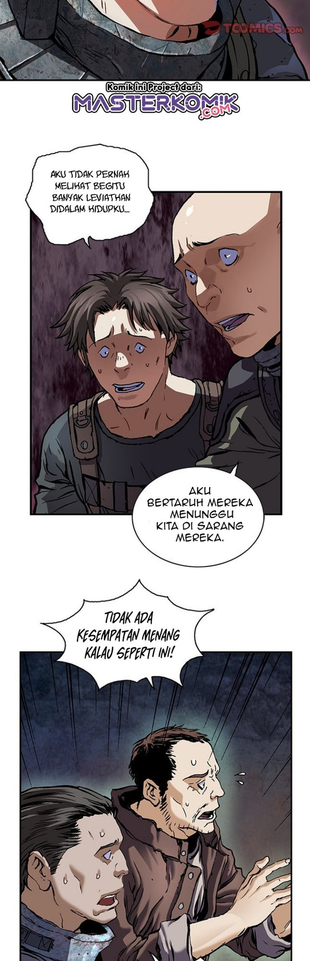 Leviathan Bab 168 halaman 12