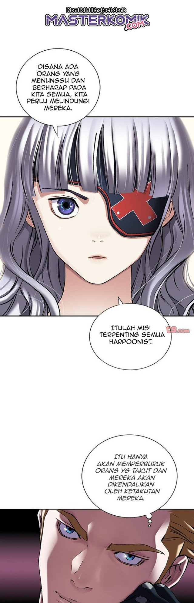 Leviathan Bab 168 halaman 19