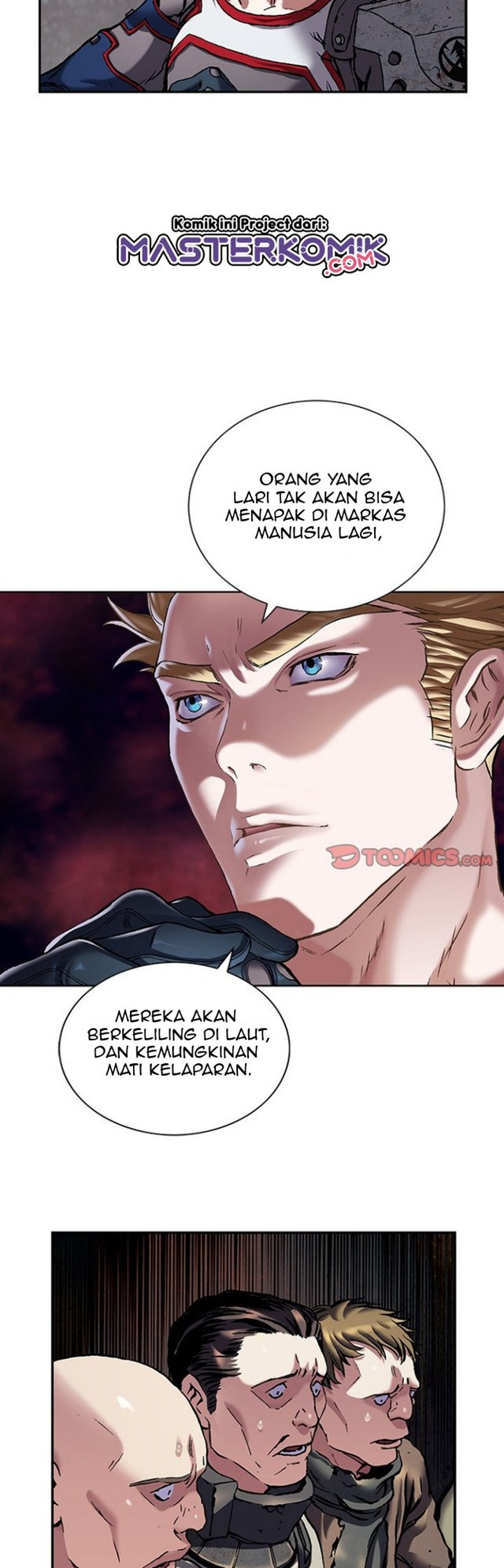 Leviathan Bab 168 halaman 24