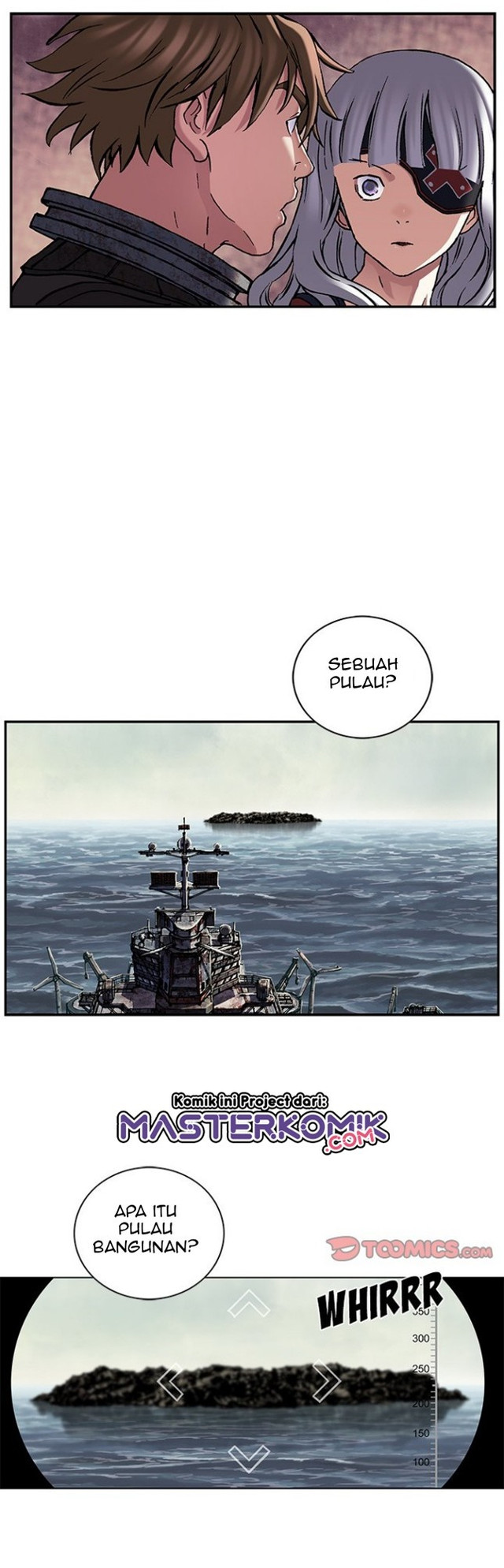 Leviathan Bab 168 halaman 30
